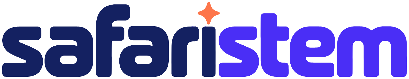 SafariSTEM