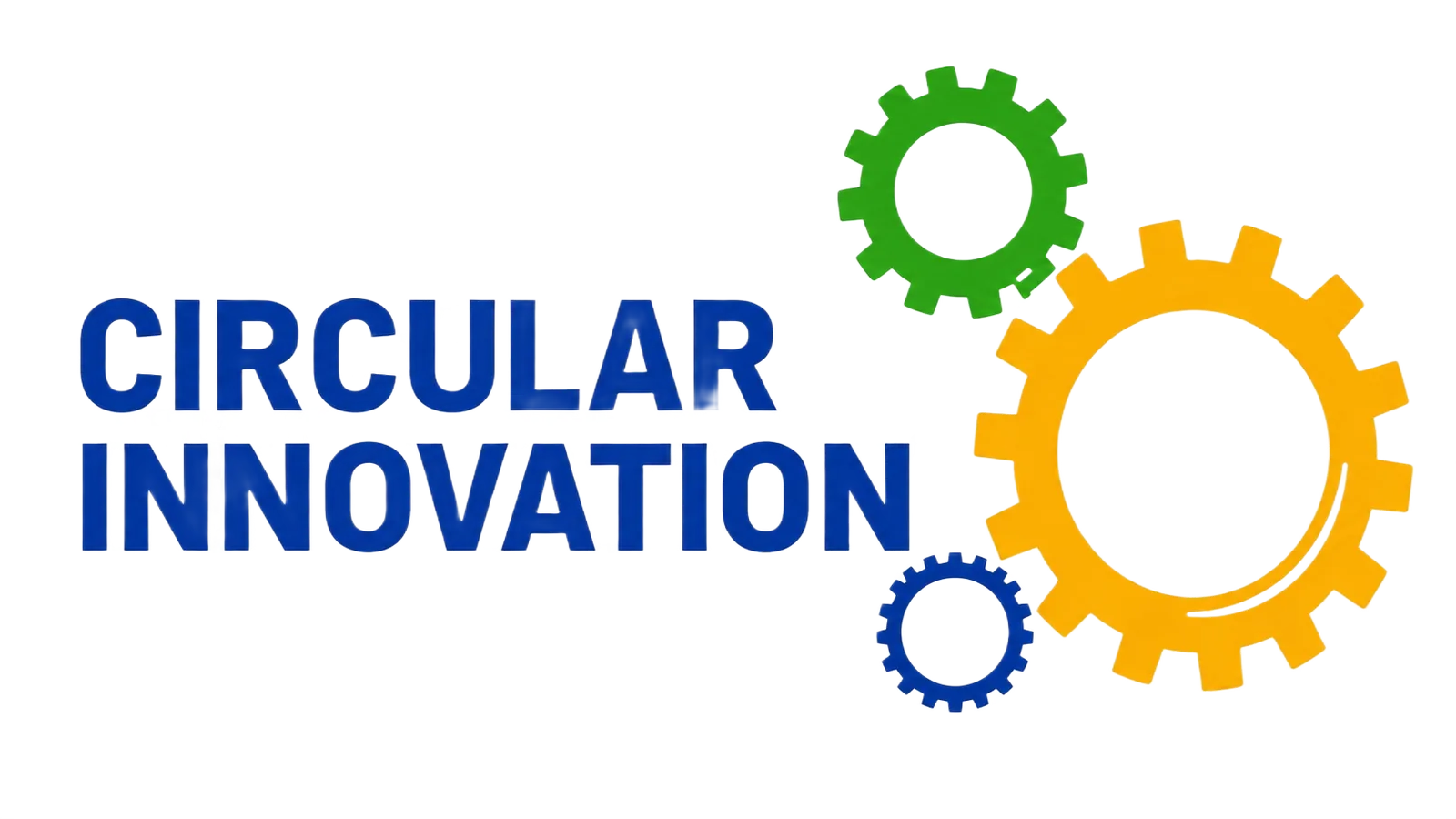 Circular Innovation Hub